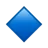🔹