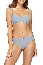 Бюстгальтер MARC&ANDRE