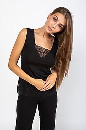 Майка MILAVITSA