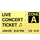 🎫
