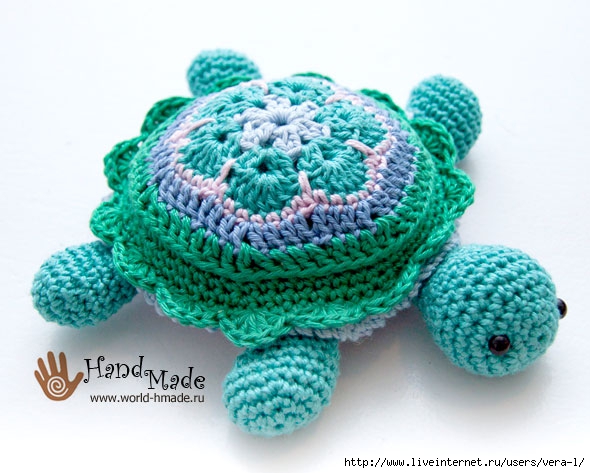 turtle_crochet_13 (590x473, 177Kb)
