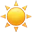 ☀️