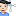 💇‍♂