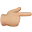 👉🏼