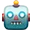 🤖