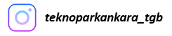 http://teknoparkankara.com.tr/images/logs.gif 