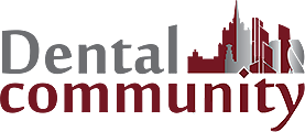 Dental Community
