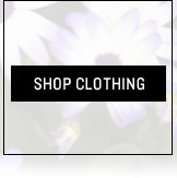Clothing Clearance