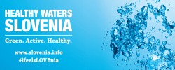 Healthy Waters 250x100
