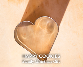 Happy Cookies.jpg