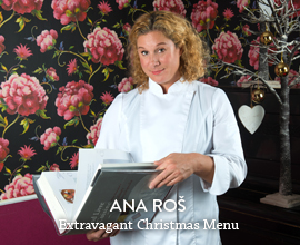 Chef Ana Ros.jpg