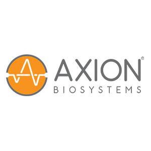 Sponsored by Axion Biosystems