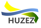HUZEZ_Logo
