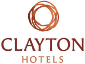 Clayton Hotels