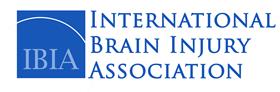 IBIA Logo