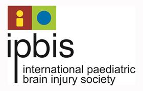 IPBIS Logo