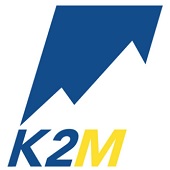 K2M