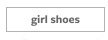 Shop Girl Shoes
