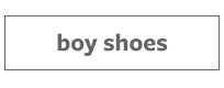 Shop Boy Shoes