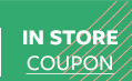 In store coupon