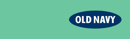 OLD NAVY