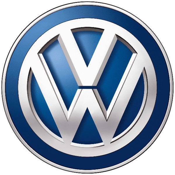 VW Binek Araç