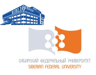 http://lib.sfu-kras.ru/eschools/admission.php