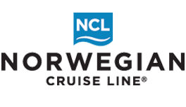 Norwegian-Cruise-Line-Logo.jpg