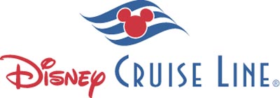 Disney-Cruise-Line-Logo.jpg