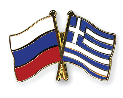 http://www.crossed-flag-pins.com/Friendship-Pins/Russia/Flag-Pins-Russia-Greece.jpg