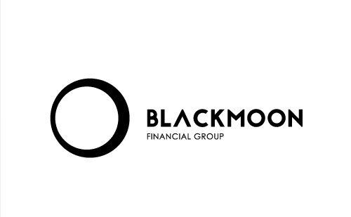 ID Finance  10     Blackmoon