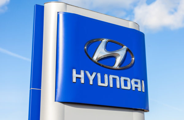 «Hyundai Motor
Company»     11  