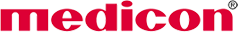 Medicon Logo