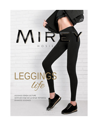  Mirey Leggings Life