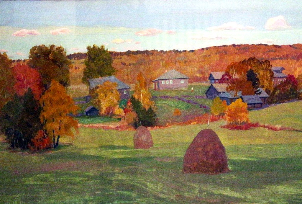 OSENNII-DEN.-LEUSKINO.-1989..jpeg