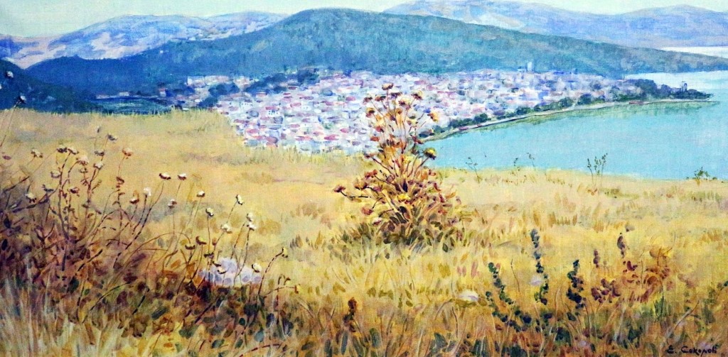 POLDEN.-GRETIY.-2005..jpeg