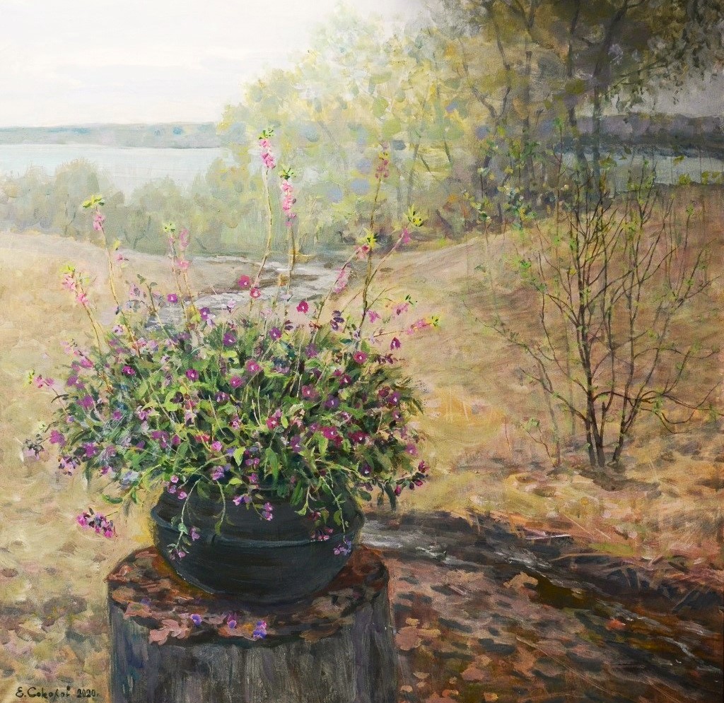 VESENNII-RUCEI.-2020.-KOLST-TEMPERA..jpeg