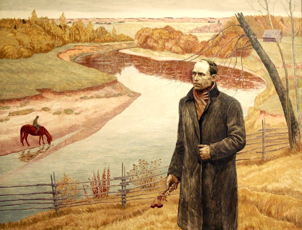 Y-V-MINUTY-MUZYKI.-POET.-1986.-LEVKAS-TEMPERA-YICNAY..jpeg