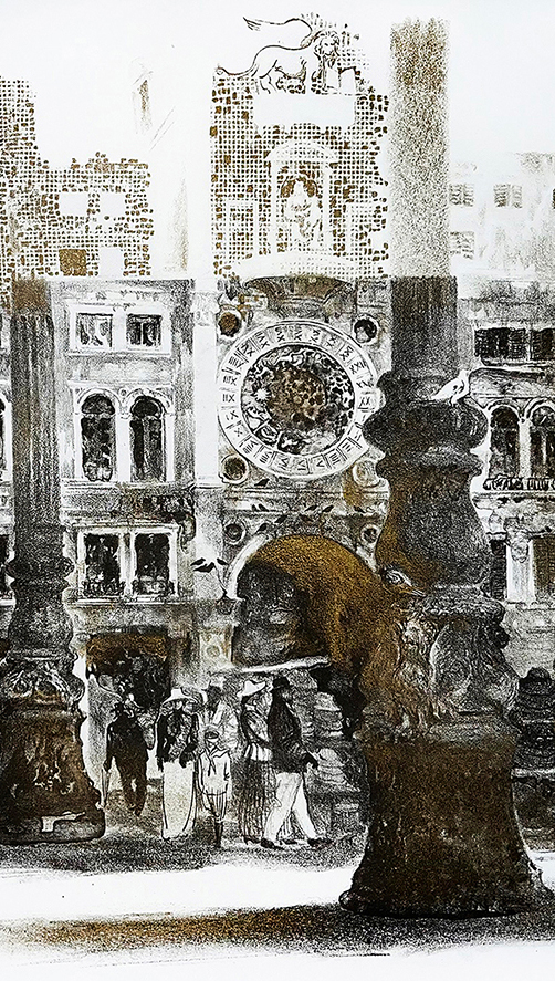 mailservice?url=https%3A%2F%2Fcdn-ru.bitrix24.ru%2Fb4049297%2Fsender%2Fb76%2Fb7606f891b2511ebae0a0504316ce9e7%2Faa5ce3b106d8ca7b329deac8d35860e8.jpg&proxy=yes&key=e5be0cc1c0d0e62ecd802a022cb15b66