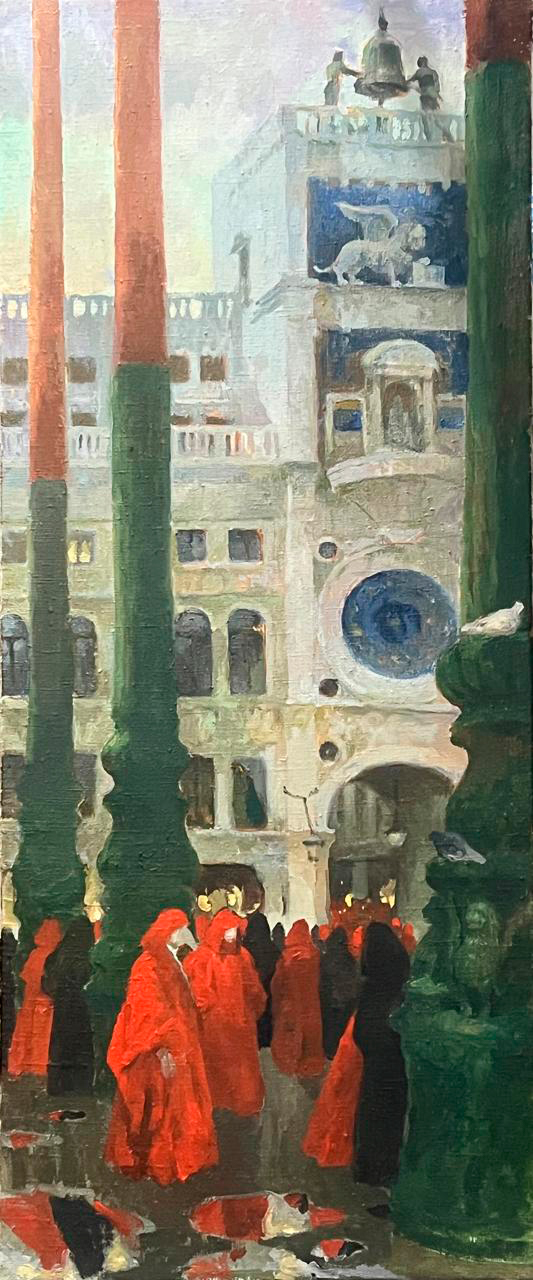 mailservice?url=https%3A%2F%2Fcdn-ru.bitrix24.ru%2Fb4049297%2Fsender%2Fc62%2Fc62da236bee35a9c4350dec37b7afde7%2F5847ac6cb16de32d2b40c6eab2c2e12a.jpg&proxy=yes&key=acd8b8b080a1fa00ba848f5bc60f38df