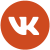 vk.com/digital.september