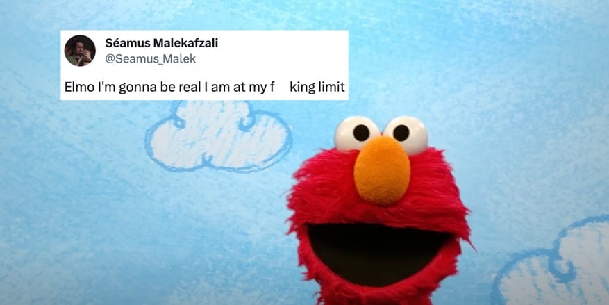 Elmo's Mental Health Check-In, And This Week's Other Best Memes, Ranked Mailservice?url=https%3A%2F%2Fcdn.digg.com%2Fsubmitted-links%2F877x439%2F1706784983-1p8KLh3DsX