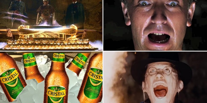 Cerveza Cristal Product Placement, And This Week's Other Best Memes, Ranked Mailservice?url=https%3A%2F%2Fcdn.digg.com%2Fsubmitted-links%2F877x439%2F1709812540-1GWlvKManY