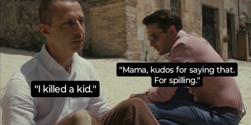 'Mama, Kudos For Saying That,' And This Week's Other Best Memes, Ranked Mailservice?url=https%3A%2F%2Fcdn.digg.com%2Fsubmitted-links%2F877x439%2F1711014940-PngoiWFnHn