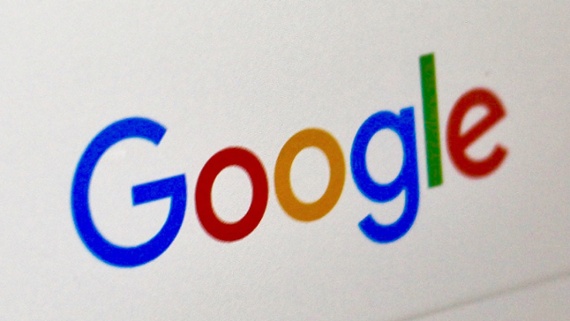 Поиск Google на рабочем столе претерпевает серьезные изменения