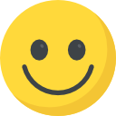 smile-3.png