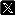EIB