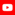 image005.png@01D38ABE