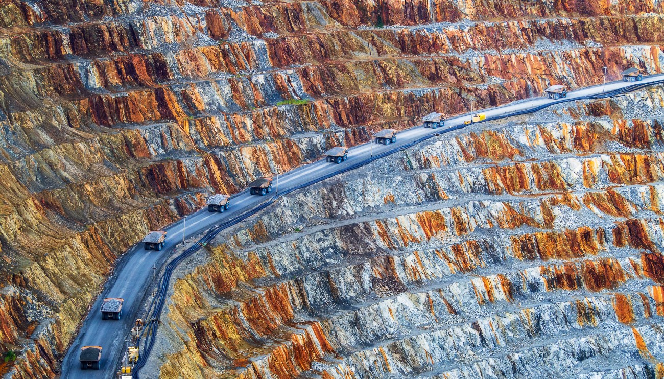 Critical materials release.jpg