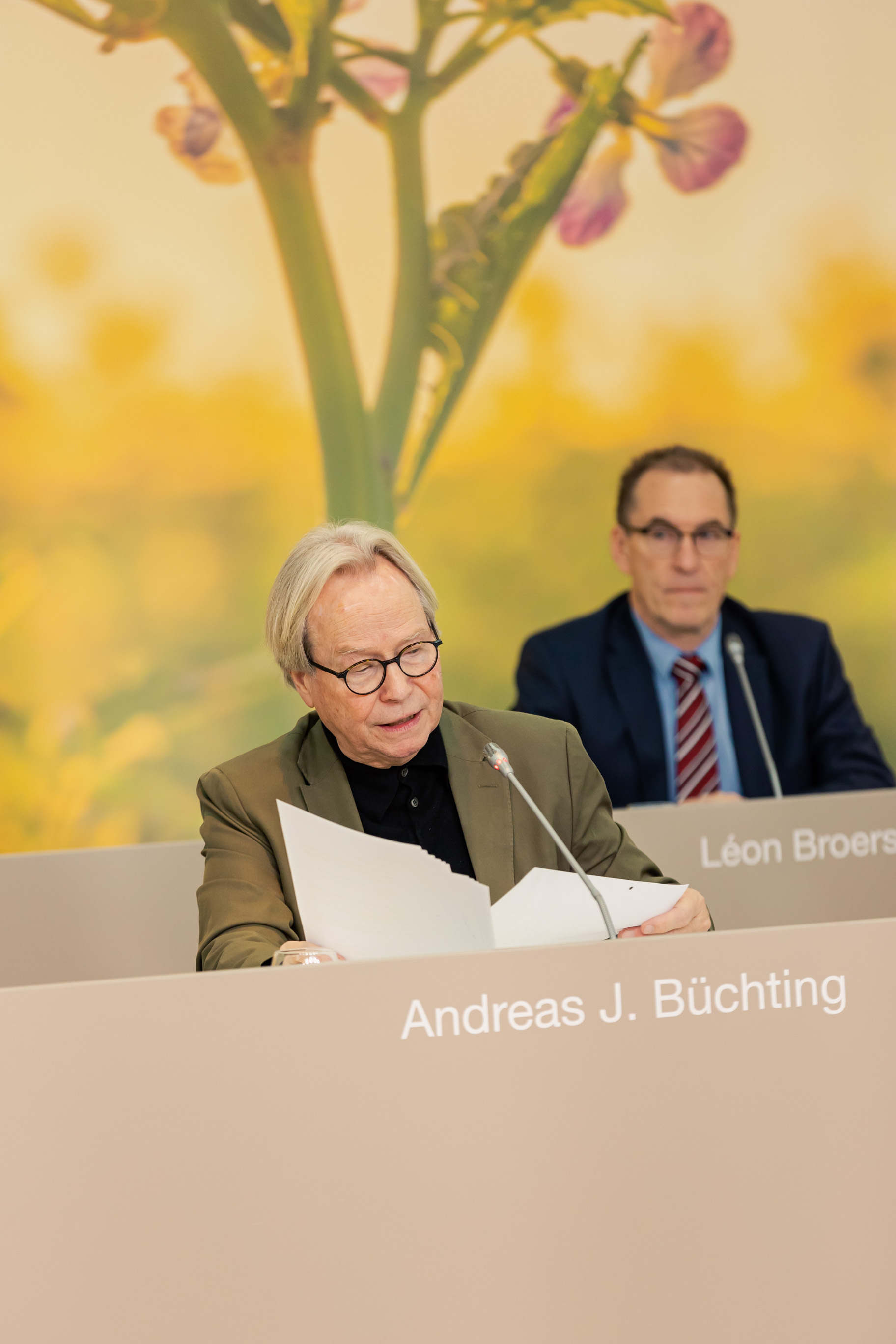 Pressebild_Andreas Büchting bei der Hauptversammlung 2021_(c)KWS.jpg